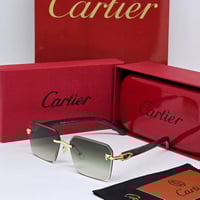 نظاره كارتير الترند