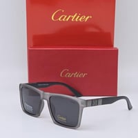 نظاره كارتير الترند