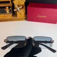 نظاره كارتير الخشبيه