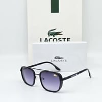 نظاره لاكوست