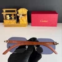نظاره كارتير الخشبيه