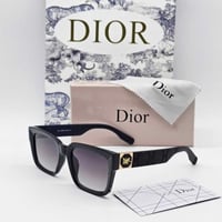 نظاره ديور نسائيه ترند