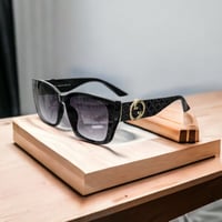 نظاراه جوتشي