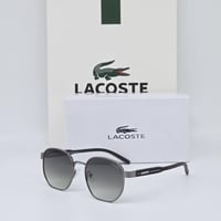 نظاره لاكوست