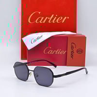 نظاره كارتير طبق الاصل