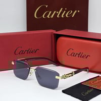 نظاره كارتير