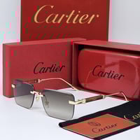 نظاره كارتير الترند