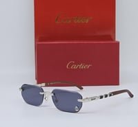 نظاره كارتير 8 الوان