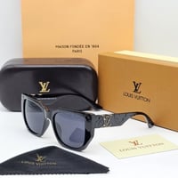 نظاراة لويس