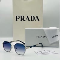 نظاره برادا الترند