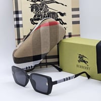 نظاره بربري