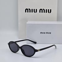 نظاره miu miu الترند