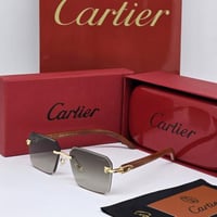 نظاره كارتير الترند