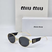 نظاره miu miu