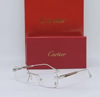 نظاره كارتير 8 الوان