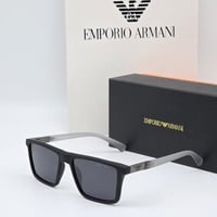 نظاره ارمني