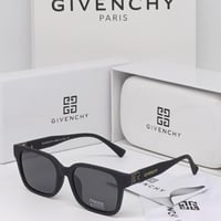 نظاره جفنشي طبق الاصل