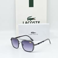 نظاره لاكوست الجديده