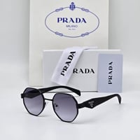 نظاره برادا