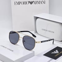 نظاره ارمني الاكثر مبيعاً