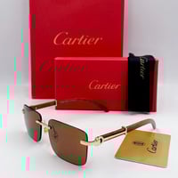 نظاره كارتير الترند طبق الاصل