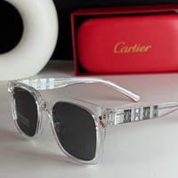 نظاره كارتير