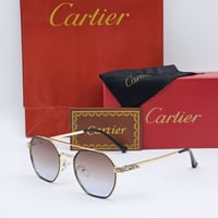 نظاره كارتير طبق الاصل