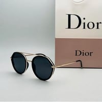 نظاره ديور طبق الاصل