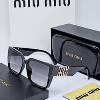 نظاره miu miu