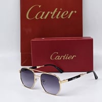 نظاره كارتير الترند