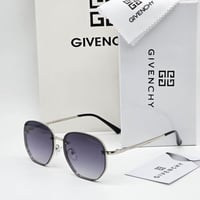 نظاره جفنشي اخر اصدار