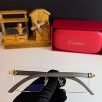 نظاره كارتير الخشبيه