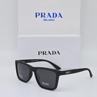 نظاره برادا