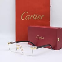 نظاره كارتير الترند