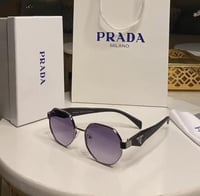 نظاره برادا الترند