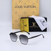 نظاره لويس الترند