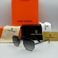 نظاره لويس فيتون الترند