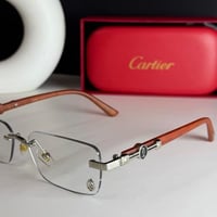 نظاره كارتير الخشبيه