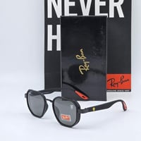 نظاره راي بان