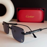 نظاره كارتير الخشبيه