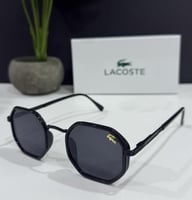 نظاره لاكوست