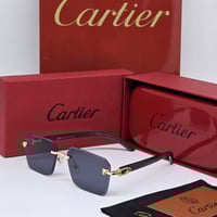 نظاره كارتير الترند