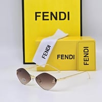 نطاره فندي الترند