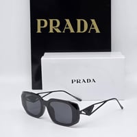 نظاره برادا