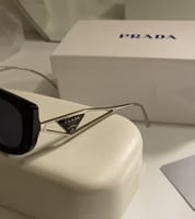 نظاره برادا الترند