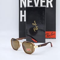 نظاره راي بان