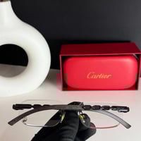 نظاره كارتير الخشبيه