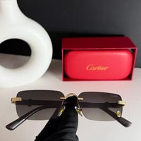 نظاره كارتير