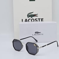 نظاره لاكوست