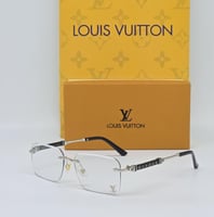 نظاره لويس 8 الوان